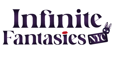 Infinite Fantasies